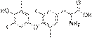 664px-Thyroxine.svg.png