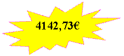 ����� 2: 4142,73�



