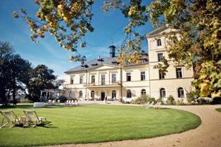 http://www.euro-touch.com/files/EURO-TOUCH/03.jpg