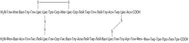 C:\Users\1\Desktop\Новый точечный рисунок.bmp