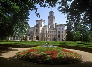 http://www.euro-touch.com/files/EURO-TOUCH/park3.jpg