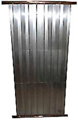 absorber"