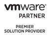 VMW_09Q4_LGO_PARTNER_SOLUTION_PROVIDER_PRE_REV