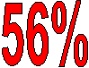 56%