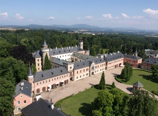 http://www.euro-touch.com/files/EURO-TOUCH/venek3-4f6a0046ce63d.jpg