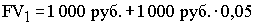 http://*****/books/m79/img/5_2-f1.gif