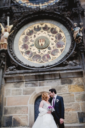 http://www.euro-touch.com/files/EURO-TOUCH/img_8025.jpg