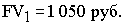 http://*****/books/m79/img/5_2-f3.gif