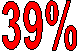 39%