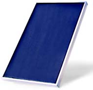 collector"