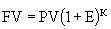 http://*****/books/m79/img/5_2-f6.gif