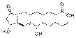 http://upload.wikimedia.org/wikipedia/commons/thumb/0/07/Prostaglandin_E1.svg/330px-Prostaglandin_E1.svg.png