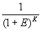 http://*****/books/m79/img/5_2-f8.gif