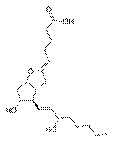 http://upload.wikimedia.org/wikipedia/commons/thumb/3/3f/Prostacyclin-2D-skeletal.png/220px-Prostacyclin-2D-skeletal.png