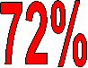 72%