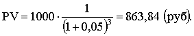http://*****/books/m79/img/5_2-f9.gif