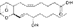 http://upload.wikimedia.org/wikipedia/commons/thumb/f/f5/Thromboxane_A2.png/220px-Thromboxane_A2.png