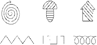 j05