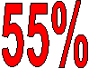 55%