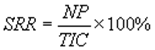http://*****/pictures/formulas/image8.gif