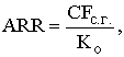 http://*****/books/m79/img/5_3-f05.gif