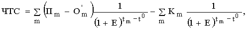 http://*****/books/m79/img/5_3-f20.gif