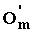 http://*****/books/m79/img/5_3-f21.gif