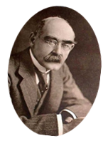 397px-Kipling1926.jpg