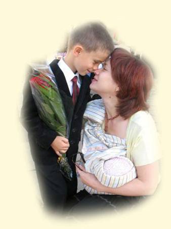 http://savepic.org/8364.jpg