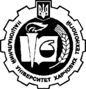 Рисунок1