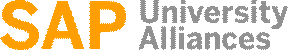 SAP_University_Alliances_130_CG8_R