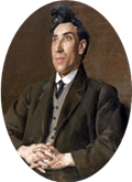 nmwa160.jpg