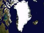 C:\Documents and Settings\������ ��������\������� ����\800px-Greenland_42.74746W_71.57394N.jpg