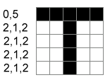http://**/bebras_training/img/exercise/2011-7/task.png
