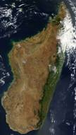 C:\Documents and Settings\������ ��������\������� ����\312px-Satellite_image_of_Madagascar_in_September_2003.jpg