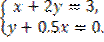 http://*****/internet_urok1/image002.gif