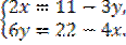 http://*****/internet_urok1/image004.gif