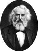 _photo1.jpg