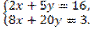 http://*****/internet_urok1/image006.gif