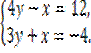 http://*****/internet_urok1/image008.gif