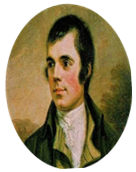 143414_image_large.jpg