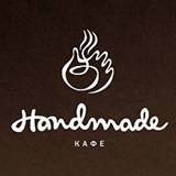 C:\02_Opera\B2Brand\03_Ipsum\SummaDesign\Brifs\1\1\06.jpg