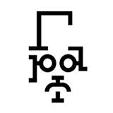 C:\02_Opera\B2Brand\03_Ipsum\SummaDesign\Brifs\1\1\22.jpg