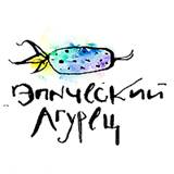 C:\02_Opera\B2Brand\03_Ipsum\SummaDesign\Brifs\1\1\38.jpg