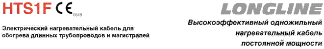 �������: 
