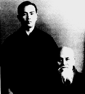 http://*****/biograf/tohei_osensei.gif
