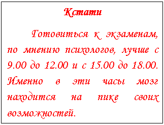 �������: