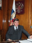 РУССКИЙ МИР