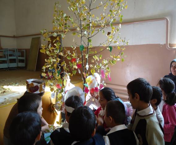 G:\DSC00902.JPG