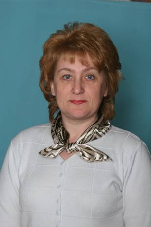 M:\IMG_7578.JPG